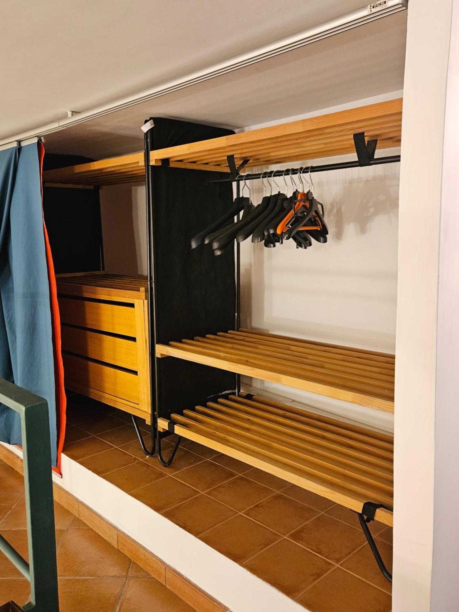 Segreta Catalana Apartment Napoli Bagian luar foto