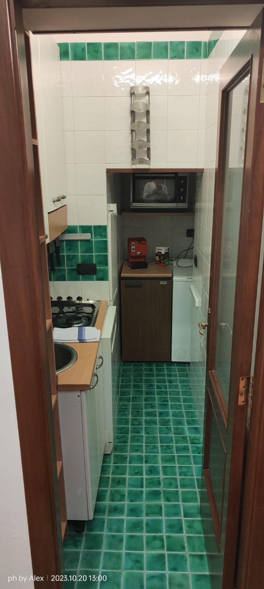 Segreta Catalana Apartment Napoli Bagian luar foto
